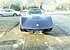 1976 Chevrolet Corvette Coupe for sale 101055773